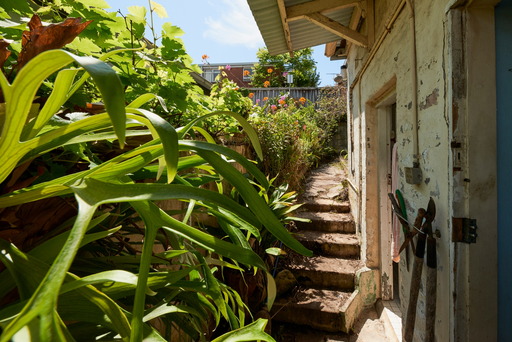 63 Holdsworth Street, Woollahra Sold by Goodyer Real Estate - image 5