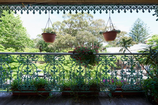 63 Holdsworth Street, Woollahra Sold by Goodyer Real Estate - image 7