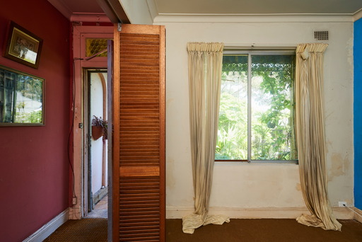 63 Holdsworth Street, Woollahra Sold by Goodyer Real Estate - image 3