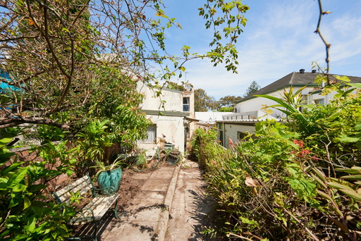 63 Holdsworth Street, Woollahra Sold by Goodyer Real Estate - image 6