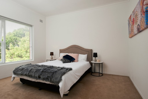 2a/7 Ocean Avenue, Double Bay Sold by Goodyer Real Estate - image 5