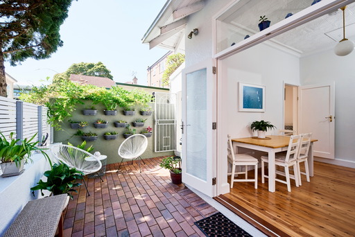 13/26 Simpson Street, Bondi Beach Sold by Goodyer Real Estate - image 1
