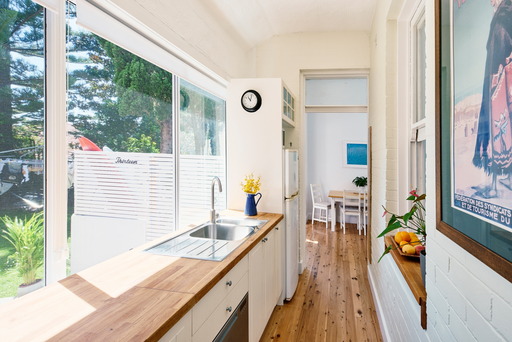 13/26 Simpson Street, Bondi Beach Sold by Goodyer Real Estate - image 4