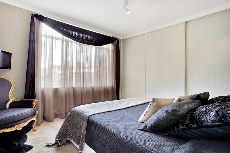 Photo #3: Randwick - Leased by Goodyer Real Estate