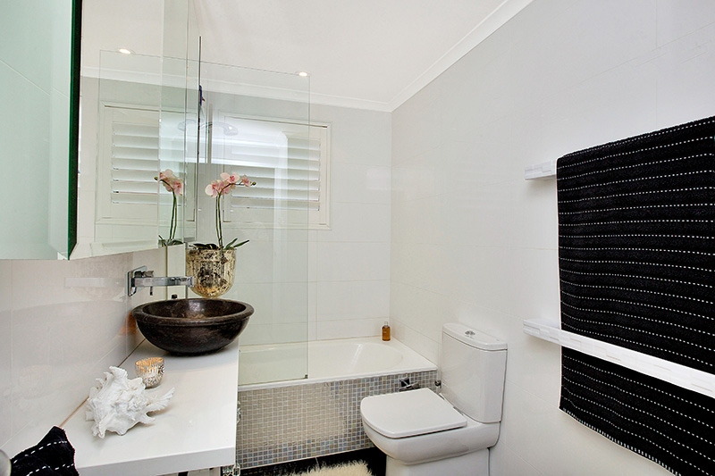 Photo #4: Randwick - Leased by Goodyer Real Estate