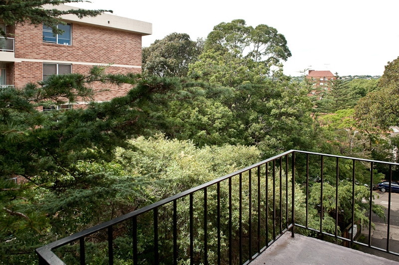 Photo #4: Double Bay - Leased by Goodyer Real Estate