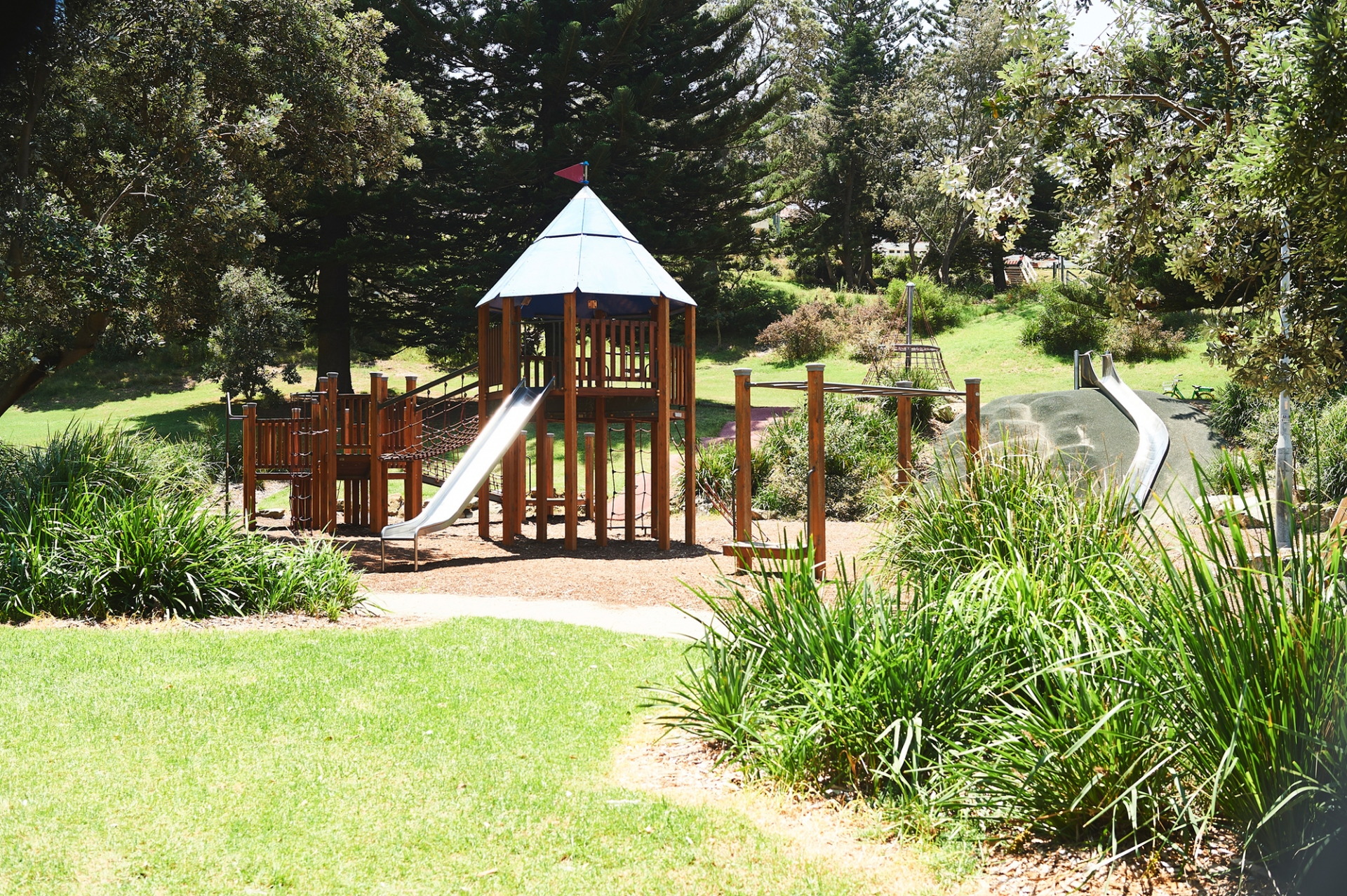 437 Bronte Road, Bronte Sold by Goodyer Real Estate - image 1
