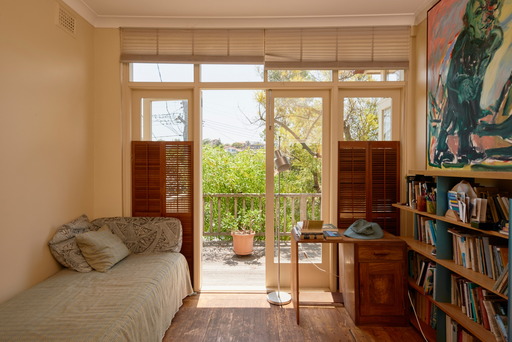 437 Bronte Road, Bronte Sold by Goodyer Real Estate - image 5