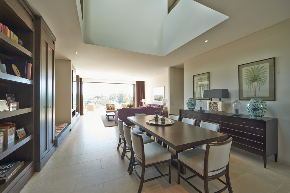 Photo #5: 4a View Street, Woollahra - Sold by Goodyer Real Estate