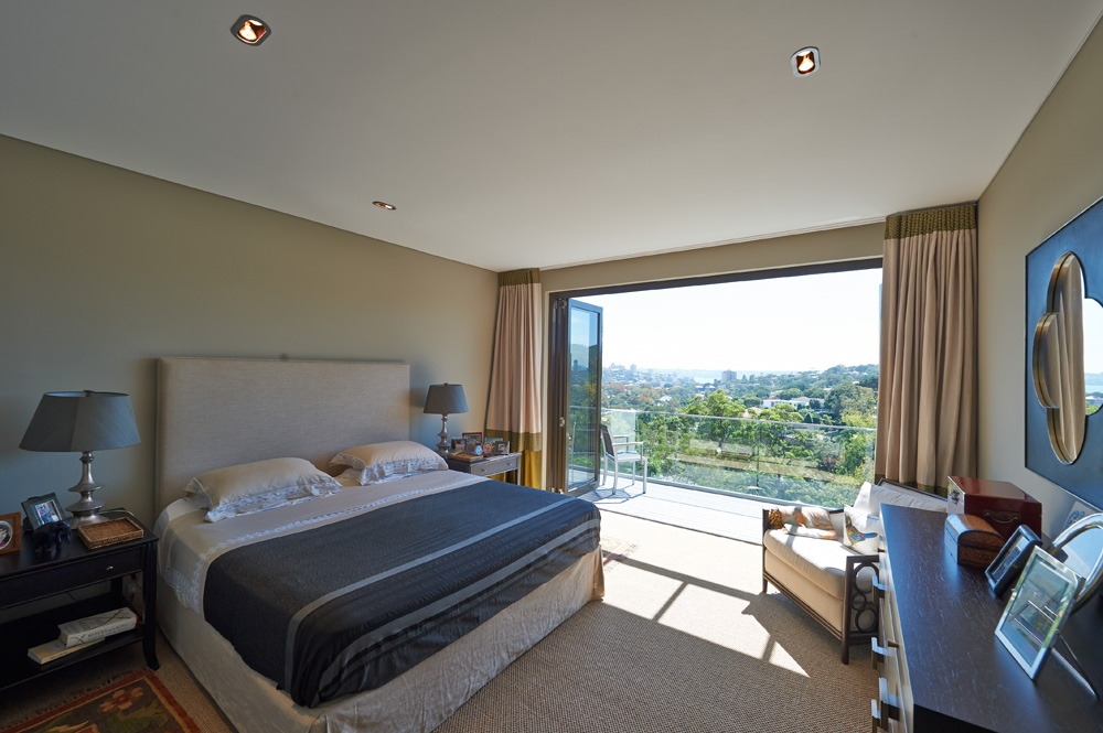 Photo #4: 4a View Street, Woollahra - Sold by Goodyer Real Estate