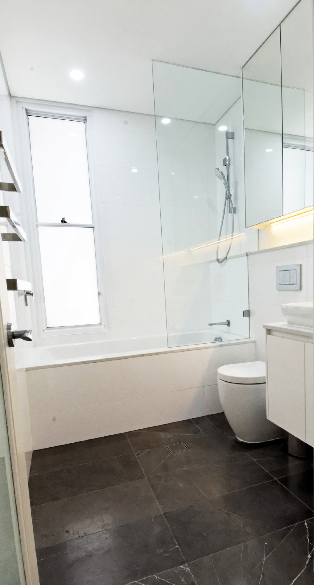 Paddington Leased by Goodyer Real Estate - image 1