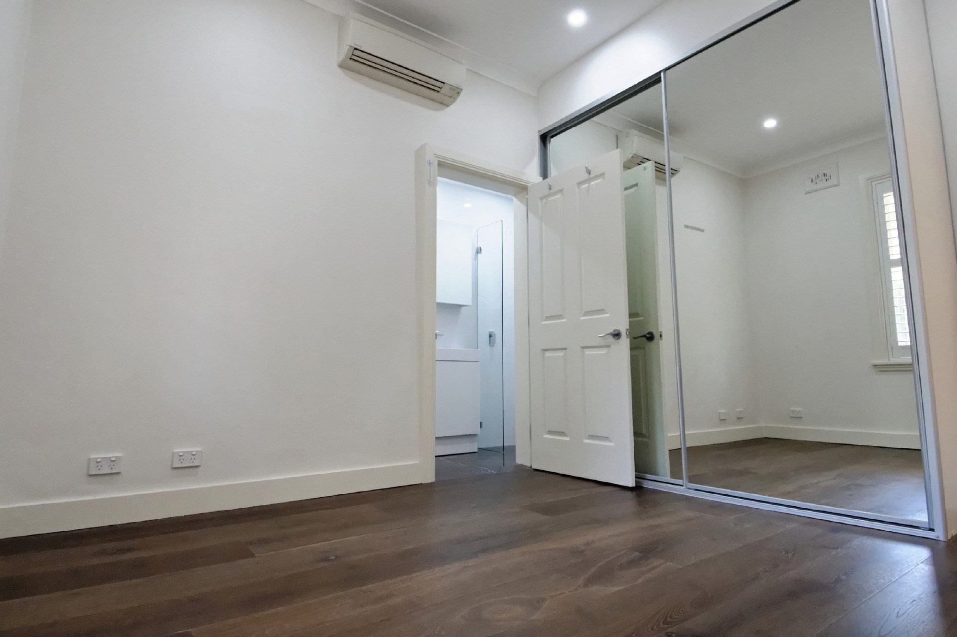 Photo #4: Paddington - Leased by Goodyer Real Estate