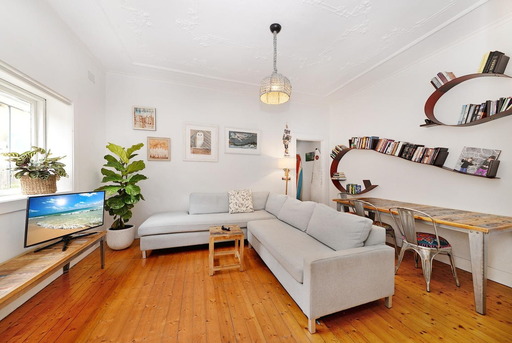 Bronte Leased by Goodyer Real Estate - image 1