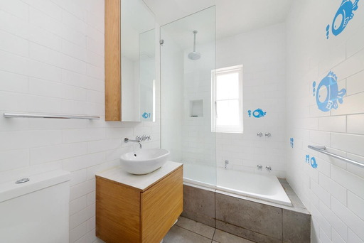 Bronte Leased by Goodyer Real Estate - image 2