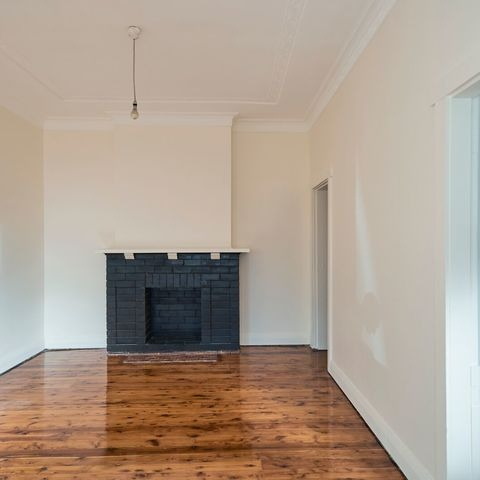 14a School Parade, Marrickville Sold by Goodyer Real Estate - image 7
