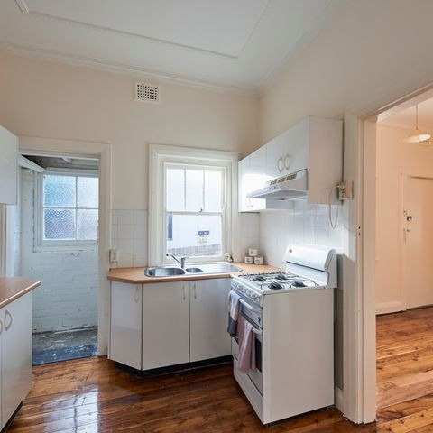 14a School Parade, Marrickville Sold by Goodyer Real Estate - image 6