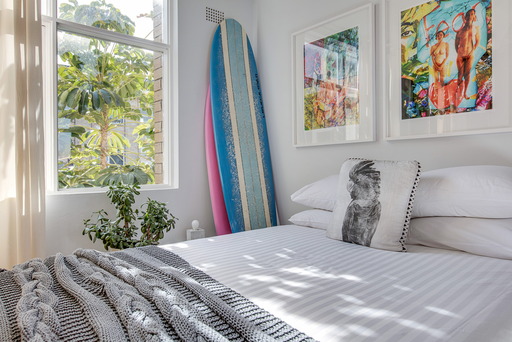 Bondi Beach Leased by Goodyer Real Estate - image 5