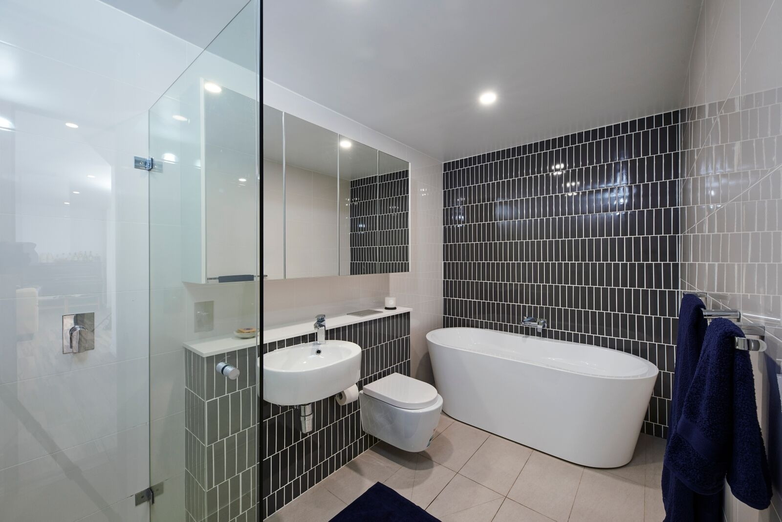 Photo #4: 111/1 Stedman Street, Rosebery - Sold by Goodyer Real Estate