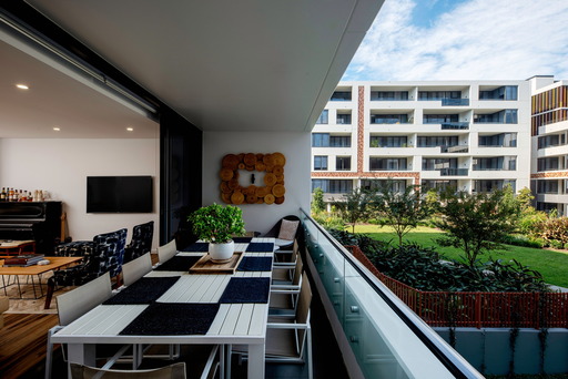 111/1 Stedman Street, Rosebery Sold by Goodyer Real Estate - image 2