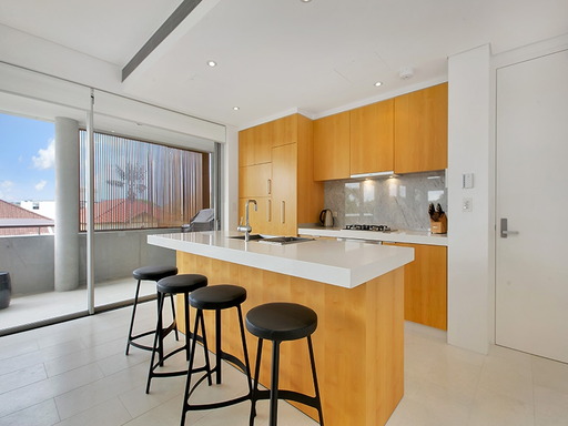 Bondi Beach Leased by Goodyer Real Estate - image 3