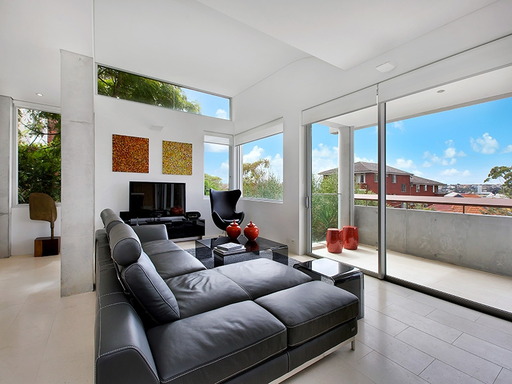 Bondi Beach Leased by Goodyer Real Estate - image 4