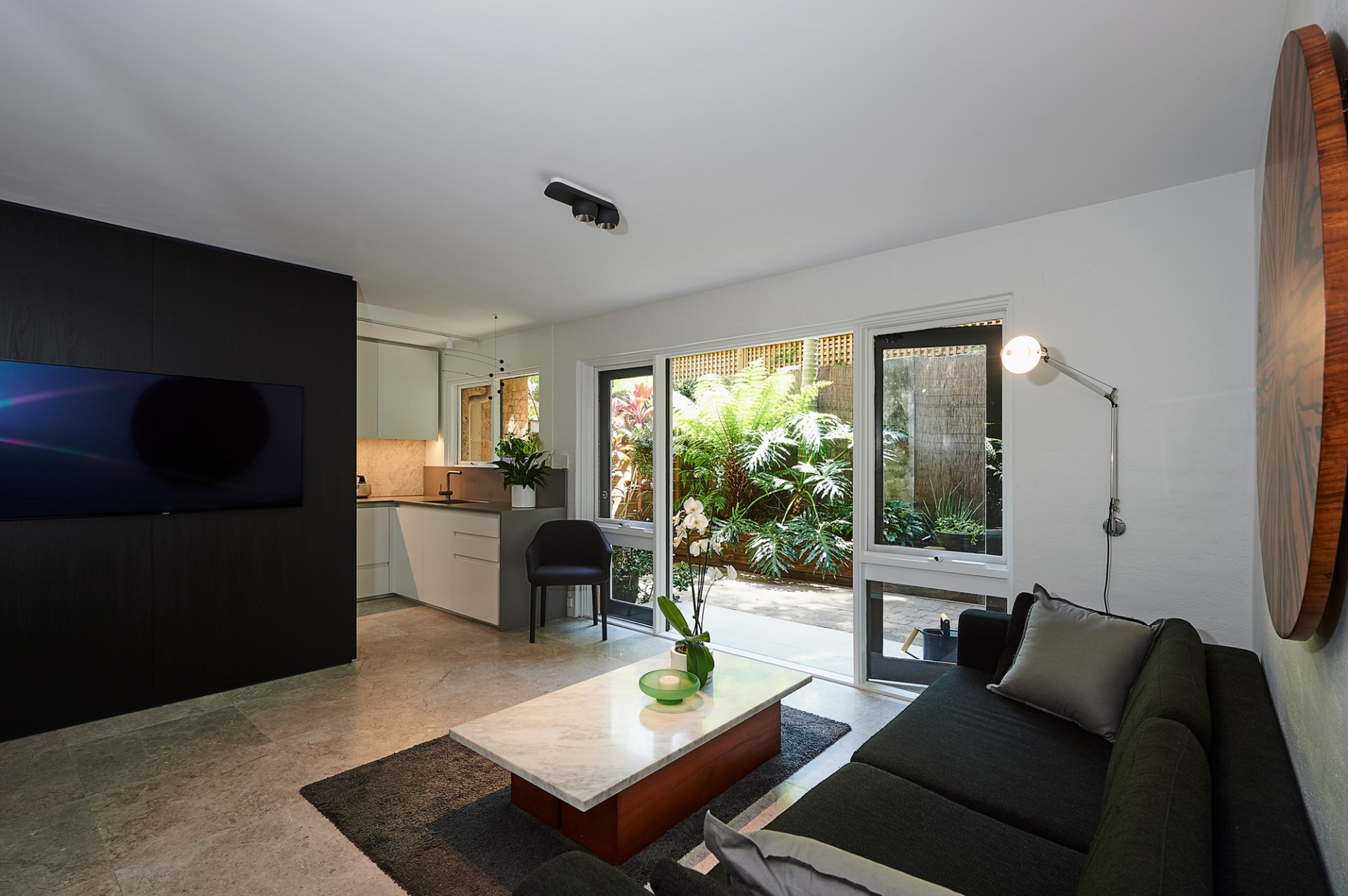 Surry Hills Leased by Goodyer Real Estate - image 1