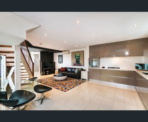 14 Chisholm Street, Darlinghurst Sold by Goodyer Real Estate - image 2