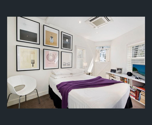 14 Chisholm Street, Darlinghurst Sold by Goodyer Real Estate - image 3