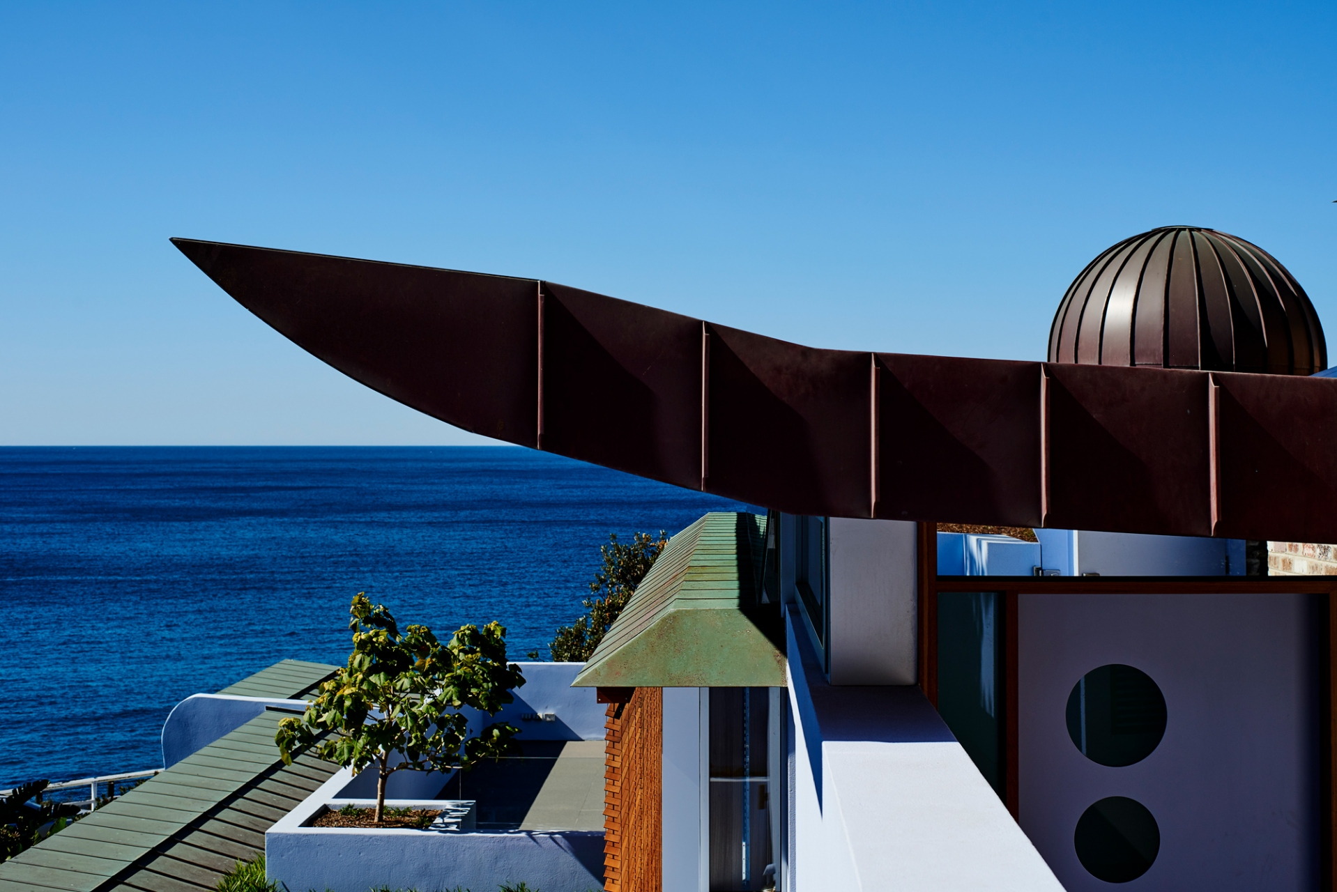 Photo #3: Bronte - Leased by Goodyer Real Estate
