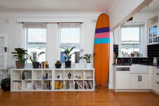 11/238 Campbell Parade, Bondi Beach Sold by Goodyer Real Estate - image 3