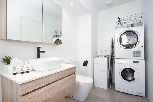 Surry Hills Leased by Goodyer Real Estate - image 7