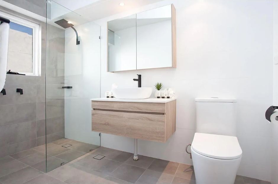 Photo #3: Surry Hills - Leased by Goodyer Real Estate