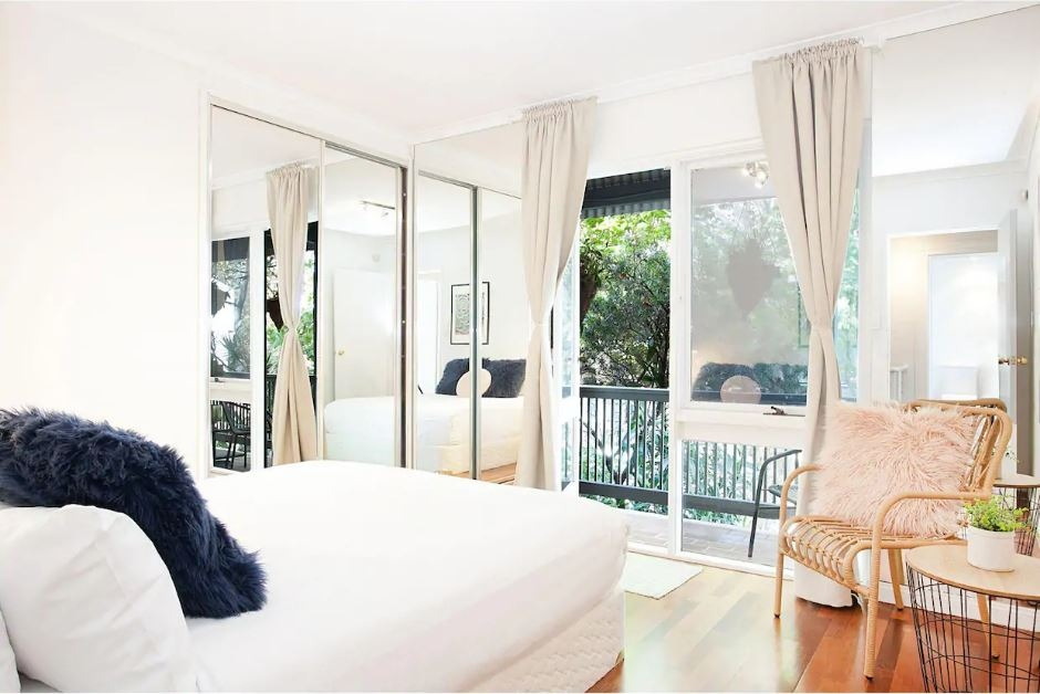 Photo #1: Surry Hills - Leased by Goodyer Real Estate