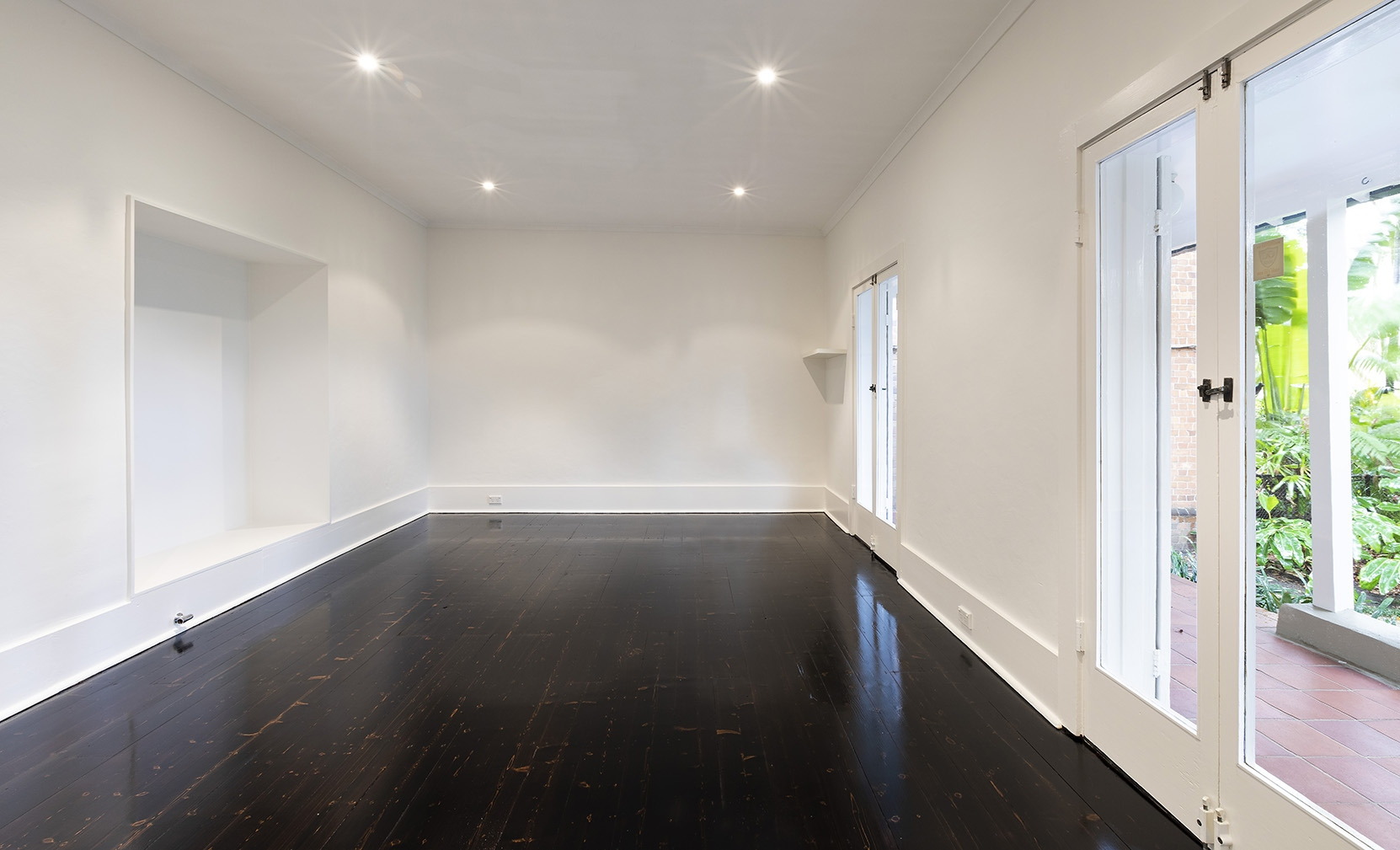 Photo #2: Woollahra - Leased by Goodyer Real Estate
