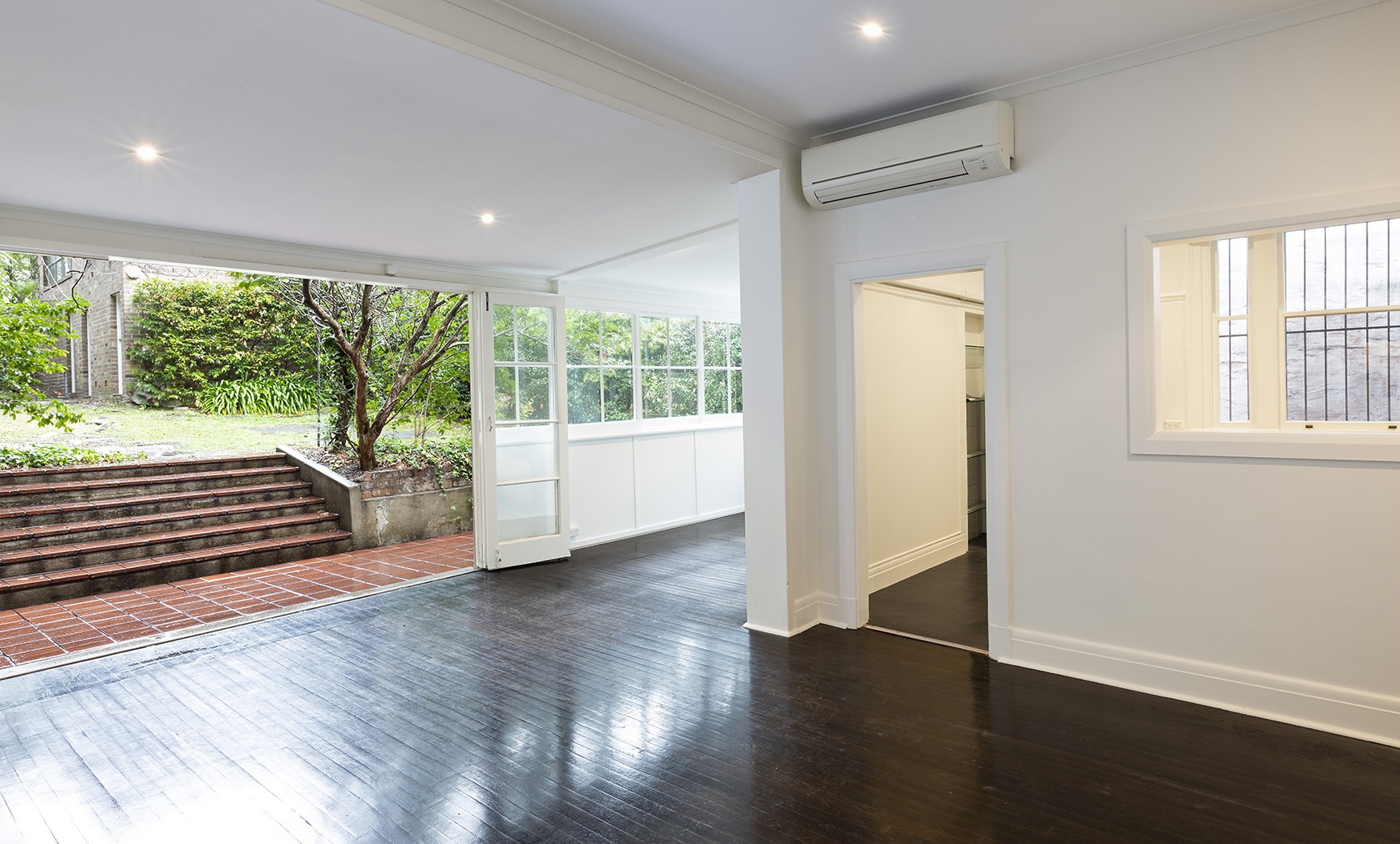 Photo #7: Woollahra - Leased by Goodyer Real Estate