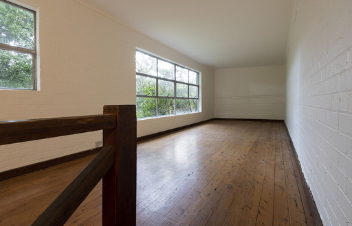 Woollahra Leased by Goodyer Real Estate - image 5