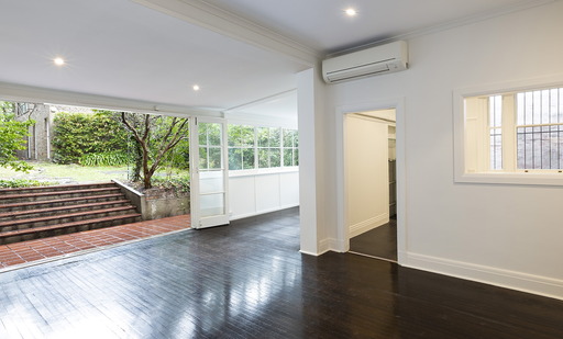 Woollahra Leased by Goodyer Real Estate - image 7