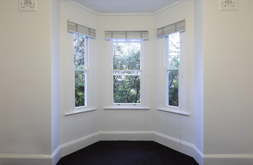 Woollahra Leased by Goodyer Real Estate - image 4