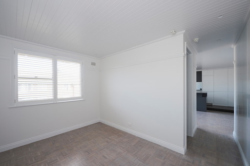Coogee Leased by Goodyer Real Estate - image 4