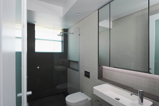 Coogee Leased by Goodyer Real Estate - image 5