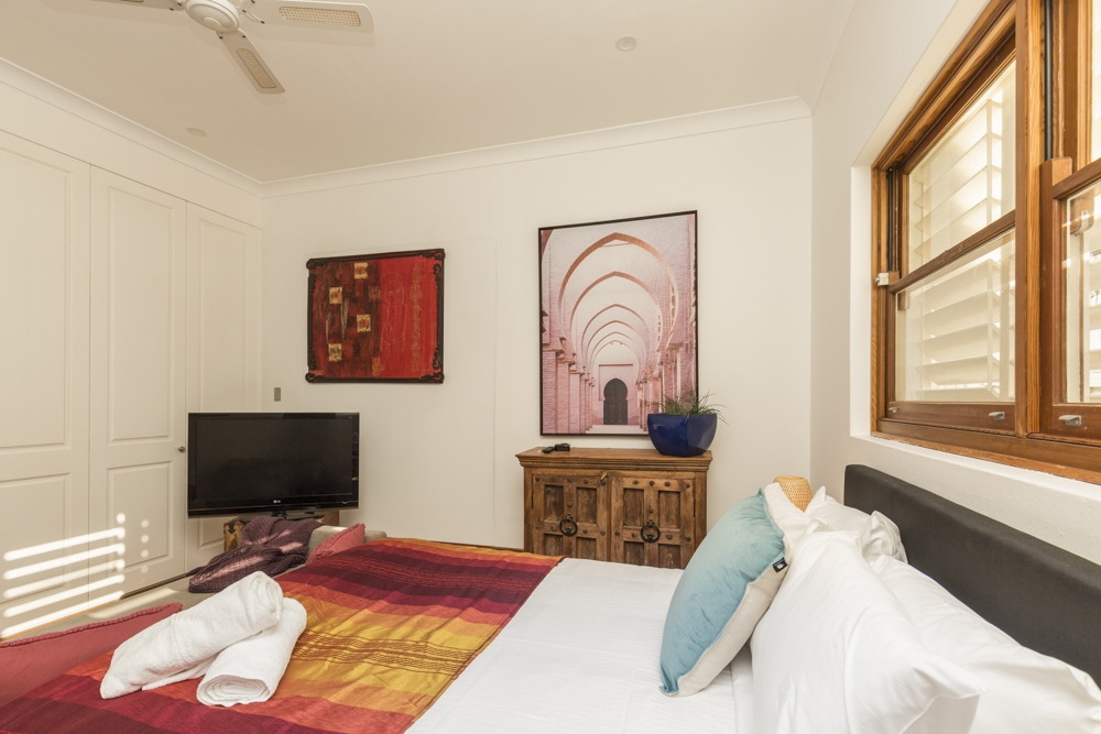 Photo #6: Bondi Beach - Leased by Goodyer Real Estate