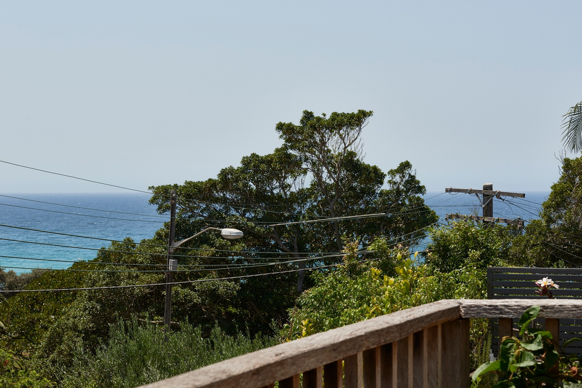 Photo #2: Bronte - Leased by Goodyer Real Estate