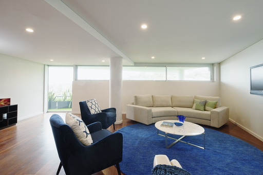 10 Wonderland Avenue, Tamarama Sold by Goodyer Real Estate - image 11