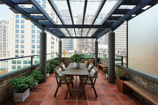 1503A/148 Elizabeth Street, Sydney Sold by Goodyer Real Estate - image 1