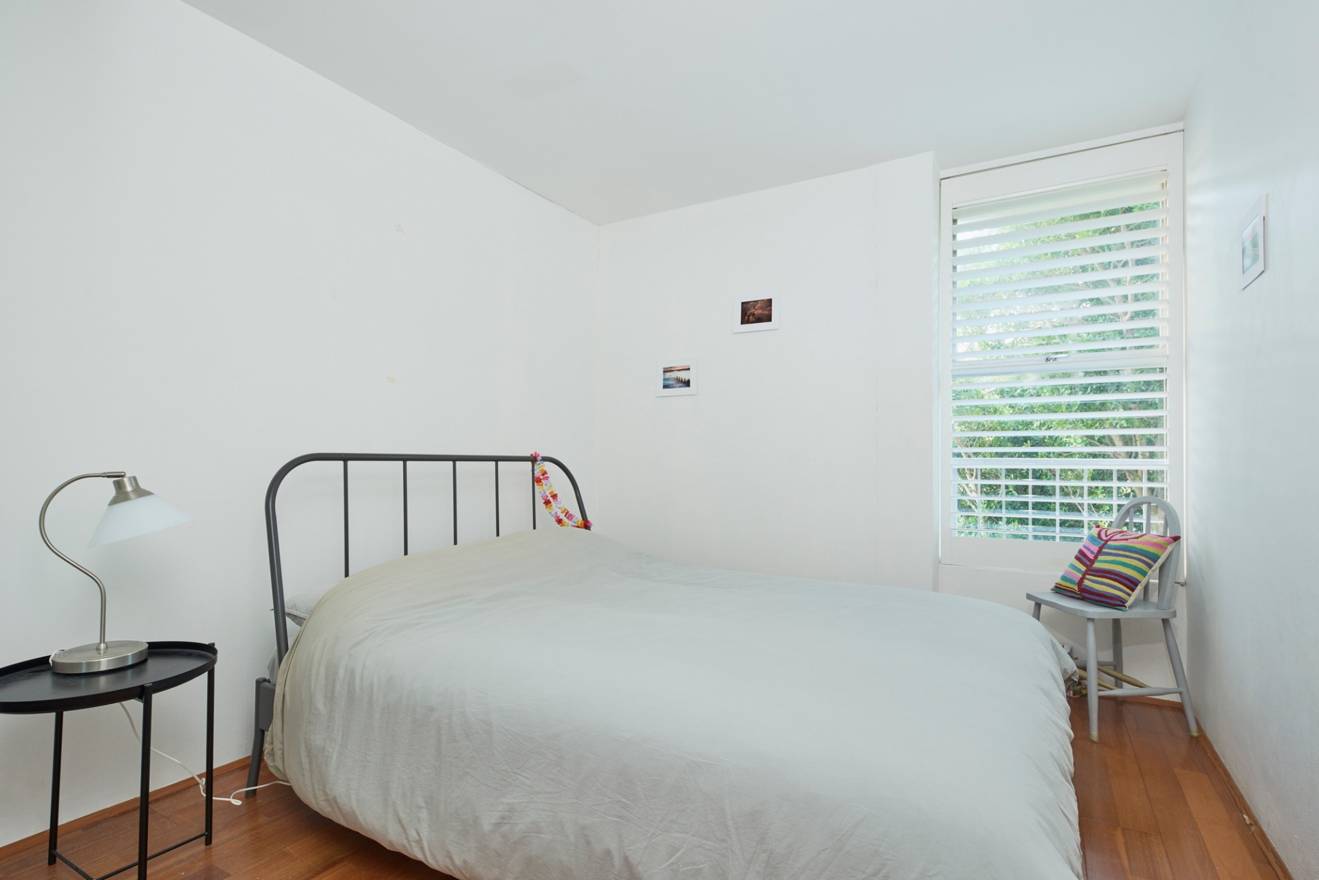 Photo #3: 46/67 St Marks Road, Randwick - Sold by Goodyer Real Estate