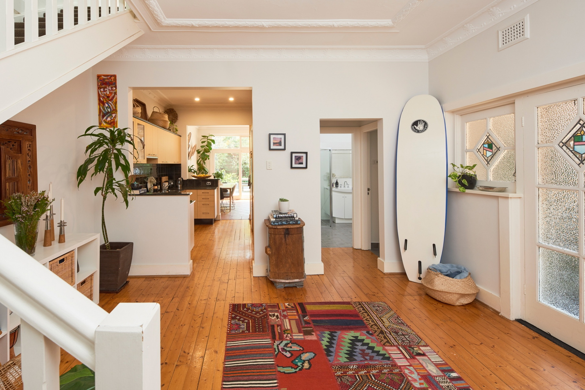 Photo #1: Bondi Beach - Sold by Goodyer Real Estate