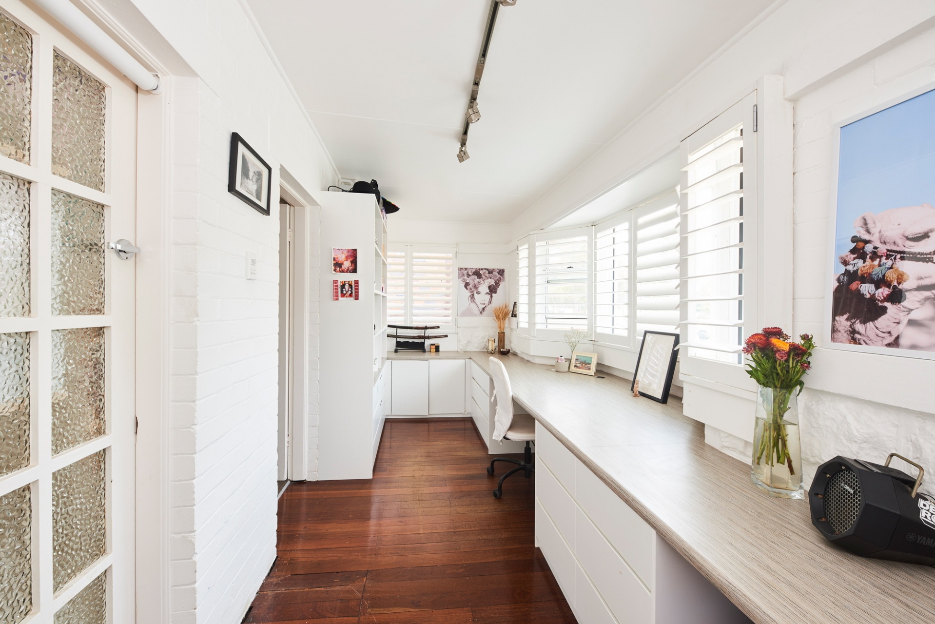 Photo #7: Bondi Beach - Sold by Goodyer Real Estate