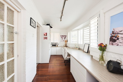 Bondi Beach Sold by Goodyer Real Estate - image 7