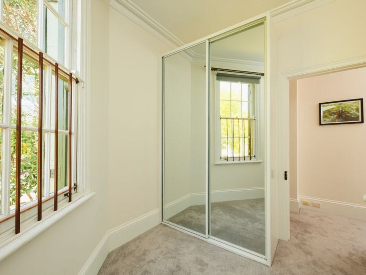Photo #6: Paddington - Leased by Goodyer Real Estate