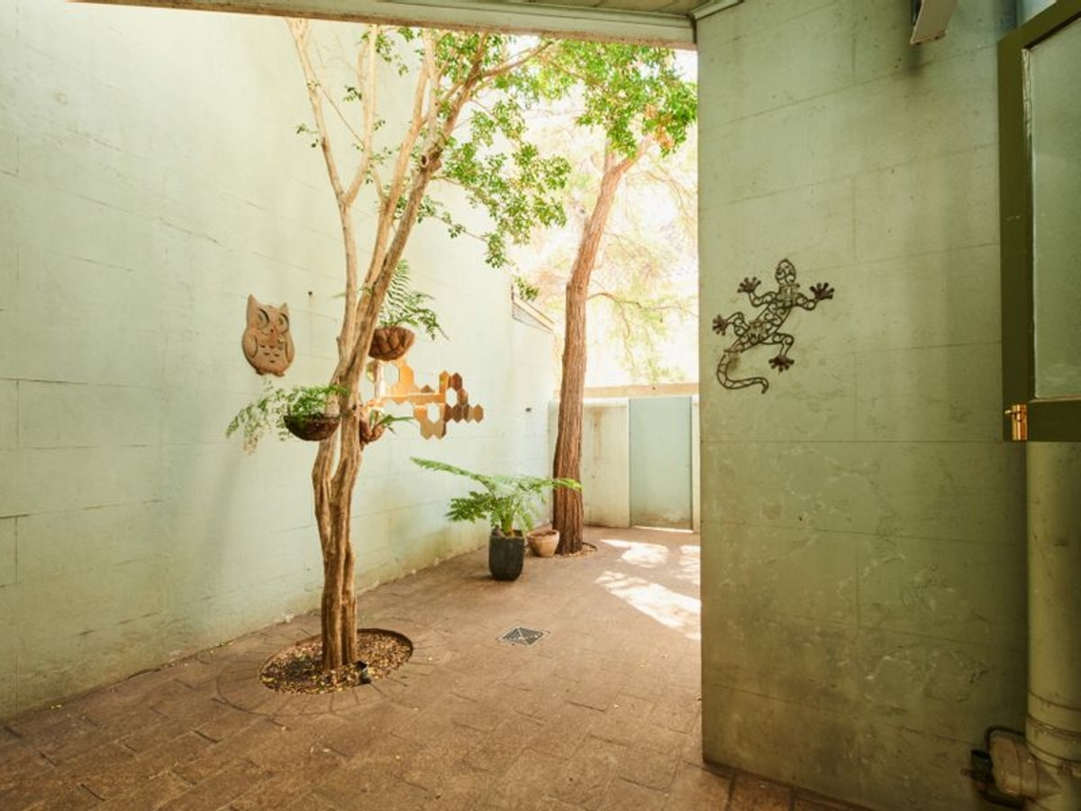 Photo #8: Paddington - Leased by Goodyer Real Estate
